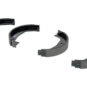 ATE Bremsbackensatz, Feststellbremse 03.0137-0248.2 Wochenendangebot