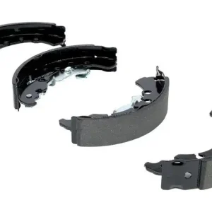 ATE Bremsbackensatz 03.0137-0479.2 Super-Preis