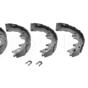 MEYLE Bremsbackensatz, Feststellbremse MEYLE-ORIGINAL: True to OE. 30-14 533 0020 Top-Preis