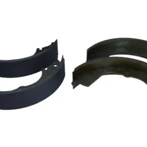 Sichere Zahlung MAXGEAR Bremsbackensatz 19-4544