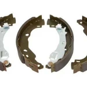 Preisreduziert MAXGEAR Bremsbackensatz 19-1788