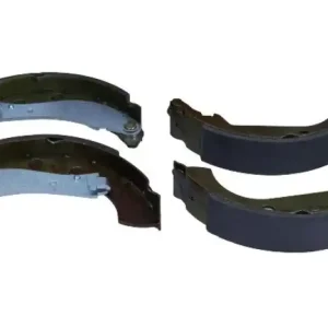 Schnäppchen MAXGEAR Bremsbackensatz 19-3458