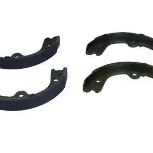 Knallerangebot MAXGEAR Bremsbackensatz, Feststellbremse 19-2064