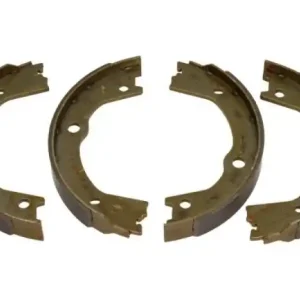 Abverkauf MAXGEAR Bremsbackensatz, Feststellbremse 19-2053