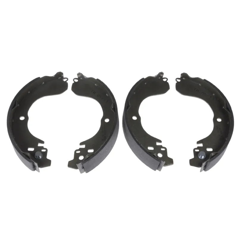 BLUE PRINT Bremsbackensatz ADA104116 Aktuell