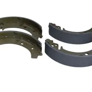 Must-Have MAXGEAR Bremsbackensatz 19-4608