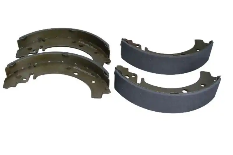 Must-Have MAXGEAR Bremsbackensatz 19-4608