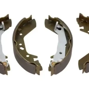 Meistverkauft MAXGEAR Bremsbackensatz 19-1811