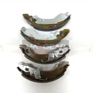 Aktuell MAXGEAR Bremsbackensatz 19-0246