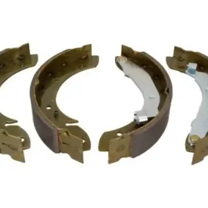 Top-Preis MAXGEAR Bremsbackensatz 19-0253