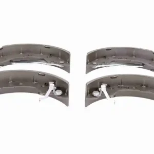 Wochenendangebot VAICO Bremsbackensatz Q+, Erstausrüsterqualität V10-0459