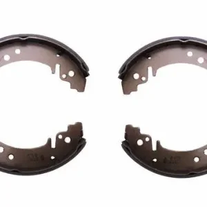 HELLA Bremsbackensatz 8DB 355 000-161 Letzte Chance