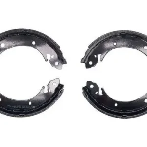 HELLA Bremsbackensatz 8DB 355 001-391 Top-Seller