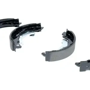 ATE Bremsbackensatz 03.0137-0462.2 Nur Heute