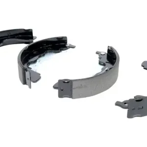 ATE Bremsbackensatz 03.0137-0496.2 Top-Preis