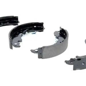 ATE Bremsbackensatz 03.0137-0522.2 Neuheit