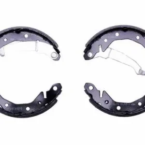 HELLA Bremsbackensatz 8DB 355 001-741 Highlight