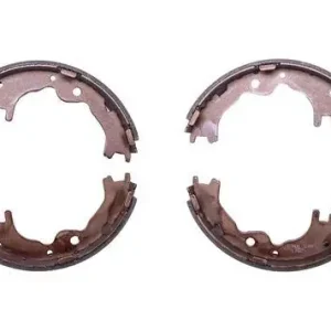 HELLA Bremsbackensatz 8DB 355 002-441 Jetzt Kaufen