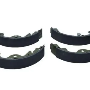 Jetzt Kaufen MAXGEAR Bremsbackensatz 19-3620