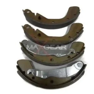 Finale Aktion MAXGEAR Bremsbackensatz 19-0237
