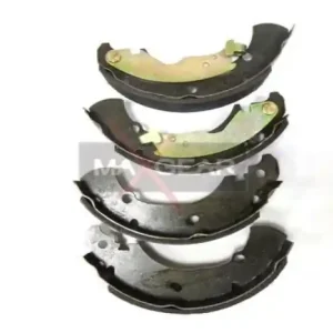 Must-Have MAXGEAR Bremsbackensatz 19-0281