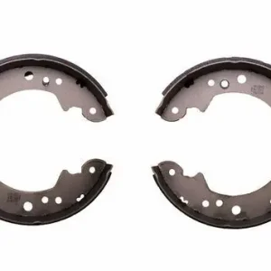 HELLA Bremsbackensatz 8DB 355 000-891 Heißes Angebot