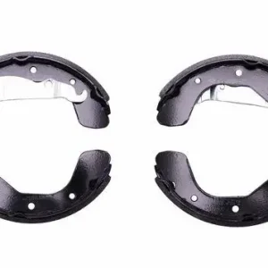 HELLA Bremsbackensatz 8DB 355 002-461 Preis Gesenkt