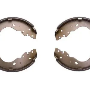 HELLA Bremsbackensatz 8DB 355 002-851 Neue Kollektion