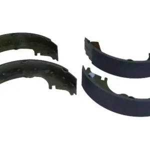 Top-Angebot MAXGEAR Bremsbackensatz 19-4561