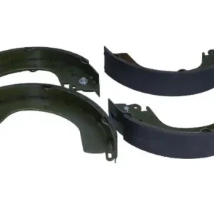 Preiswert MAXGEAR Bremsbackensatz 19-4551