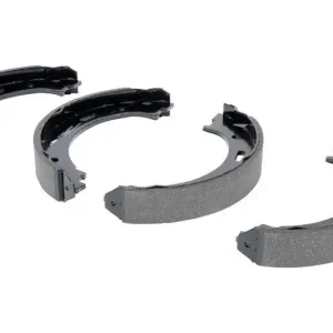 ATE Bremsbackensatz, Feststellbremse 03.0137-3056.2 Sale