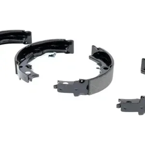 Saisonangebot ATE Bremsbackensatz, Feststellbremse 03.0137-3022.2