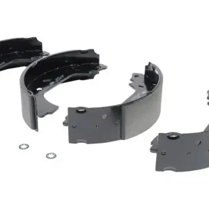 Preiswert ATE Bremsbackensatz 03.0137-0314.2