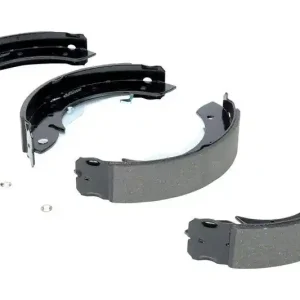 ATE Bremsbackensatz 03.0137-0247.2 Jetzt Bestellen