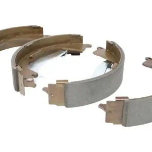 ATE Bremsbackensatz 03.0137-0508.2 Preiswert