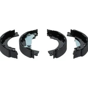 Super-Preis BOSCH Bremsbackensatz 0 986 487 925