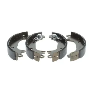 Sofort Bestellen BOSCH Bremsbackensatz 0 986 487 274