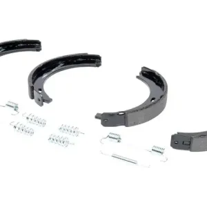 Angebot ATE Bremsbackensatz, Feststellbremse 03.0137-4013.2