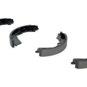 ATE Bremsbackensatz 03.0137-0516.2 Super-Preis