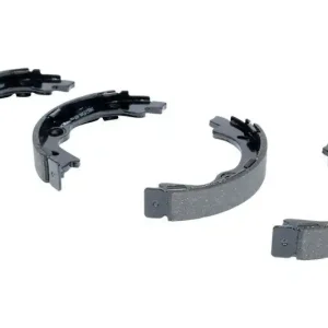 ATE Bremsbackensatz, Feststellbremse 03.0137-3029.2 Rabatt