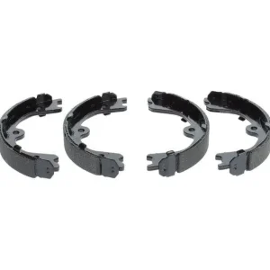 Sofort Bestellen BOSCH Bremsbackensatz, Feststellbremse 0 986 487 929