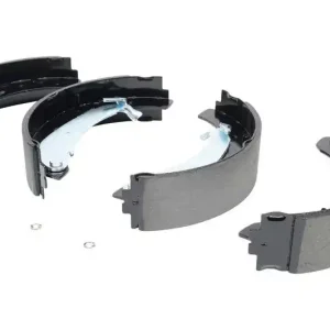 ATE Bremsbackensatz 03.0137-0334.2 Highlight