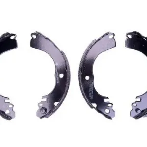 HELLA Bremsbackensatz 8DB 355 022-301 Online Kaufen