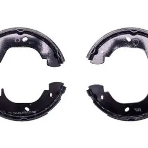 HELLA Bremsbackensatz 8DB 355 001-361 Direkt Vom Hersteller