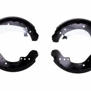 HELLA Bremsbackensatz 8DB 355 001-591 Schnäppchen