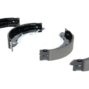 ATE Bremsbackensatz Sofort Bestellen