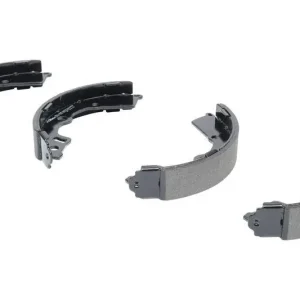 ATE Bremsbackensatz 03.0137-0511.2 Beliebt