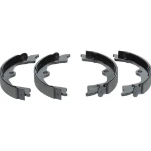 Top-Seller BOSCH Bremsbackensatz, Feststellbremse 0 986 487 931