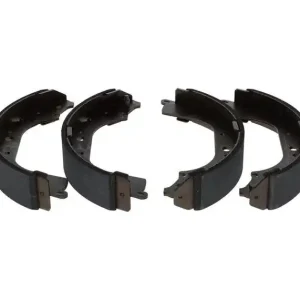 Sale BOSCH Bremsbackensatz 0 986 487 414