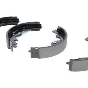 Sichere Zahlung ATE Bremsbackensatz